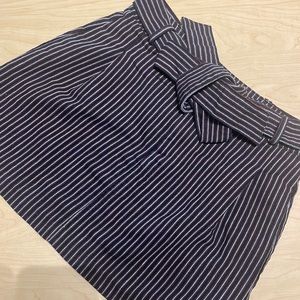 Urban Outfitters skirt